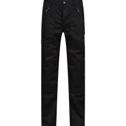Regatta Pro Action-Homme Pantalons