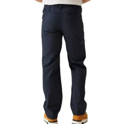Regatta Pro Action-Homme Pantalons