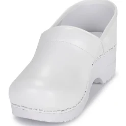 Sanita PROF-Homme Mules / Sabots