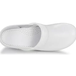 Sanita PROF-Homme Mules / Sabots