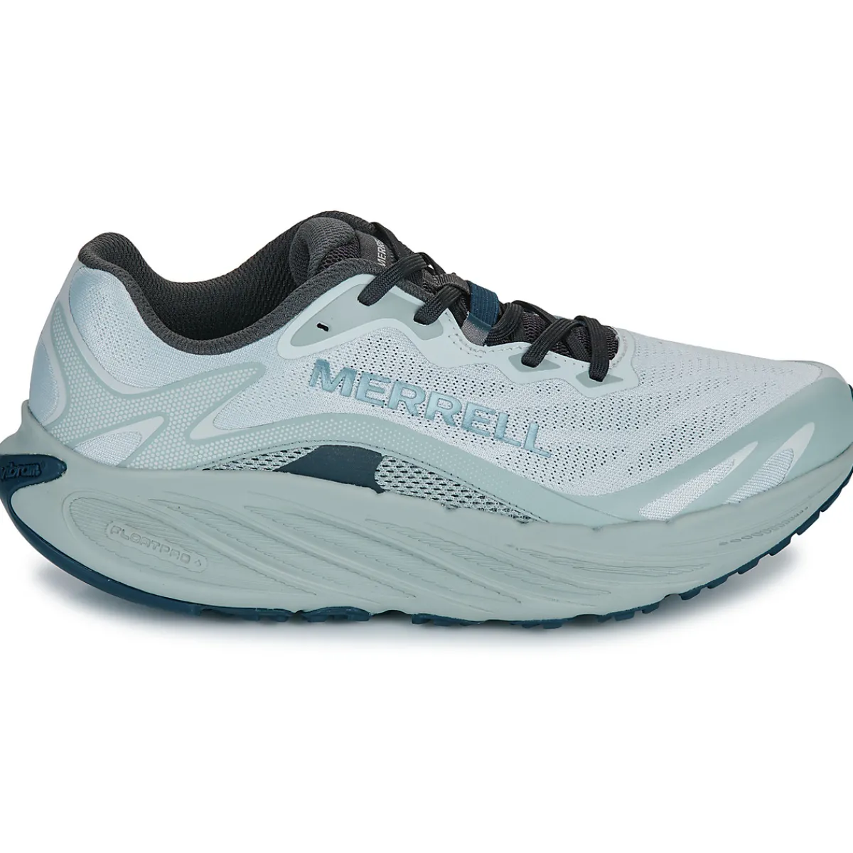 Merrell PROMORPH-Homme Randonnée|Chaussures De Sport