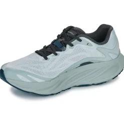 Merrell PROMORPH-Homme Randonnée|Chaussures De Sport