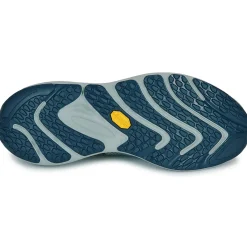 Merrell PROMORPH-Homme Randonnée|Chaussures De Sport