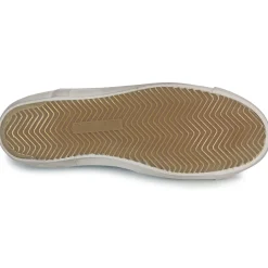 Philippe Model PRSX LOW MAN-Homme Baskets Mode|Baskets Mode