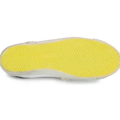 Philippe Model PRSX LOW MAN-Homme Baskets Mode