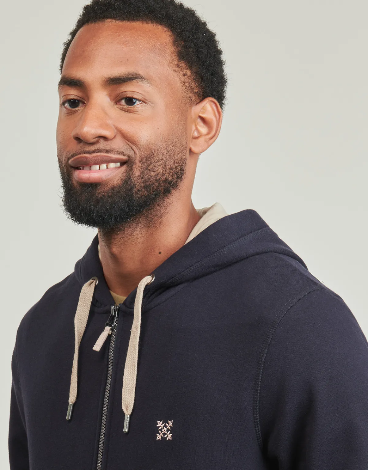 Oxbow P0SALET-Homme Sweats & Polaires