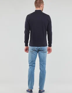 Oxbow P0SALTCOATS-Homme Sweats & Polaires