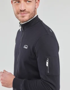 Oxbow P0SALTCOATS-Homme Sweats & Polaires