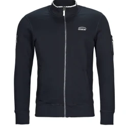 Oxbow P0SALTCOATS-Homme Sweats & Polaires