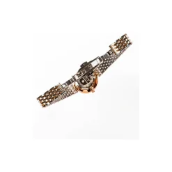 Peterson PTND5586453629-Homme Montres