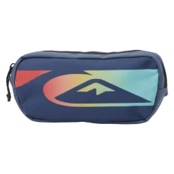 Quiksilver Pubjug 2.0-Homme Sacs De Sport