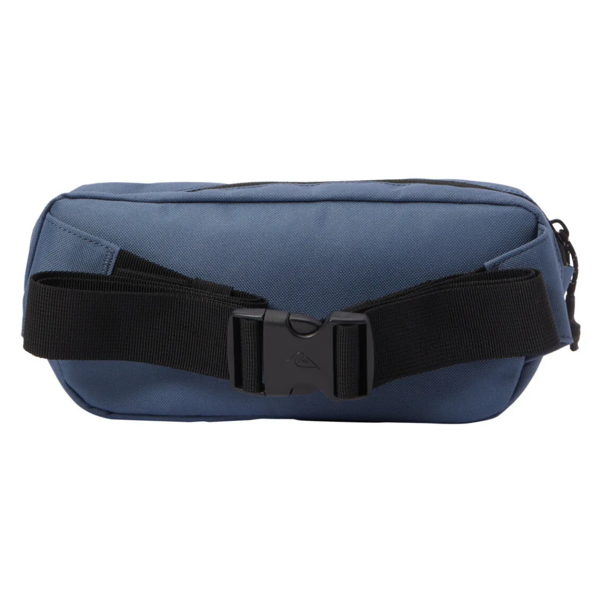 Quiksilver Pubjug 2.0-Homme Sacs De Sport