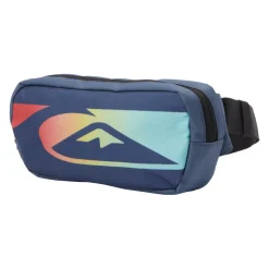 Quiksilver Pubjug 2.0-Homme Sacs De Sport