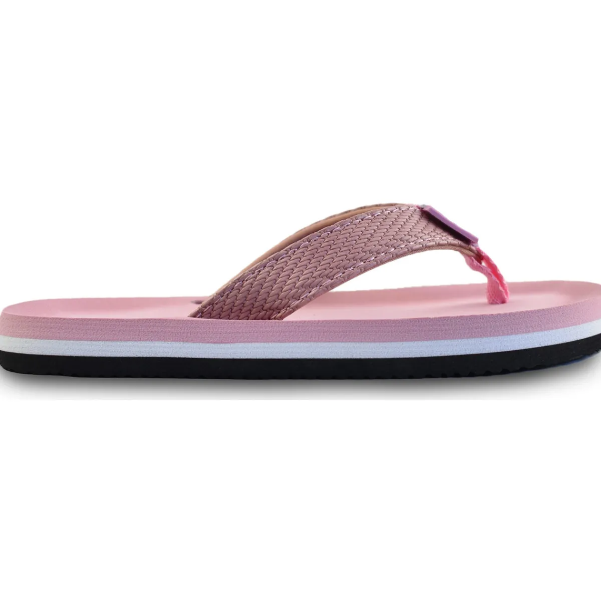 Brasileras Puff-Homme Tongs