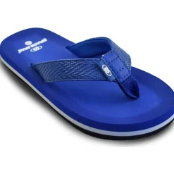 Brasileras Puff-Homme Tongs