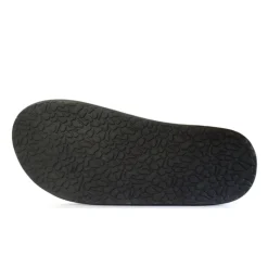 Brasileras Puff-Homme Tongs