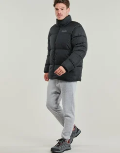 Columbia Puffect III Jacket-Homme Manteaux