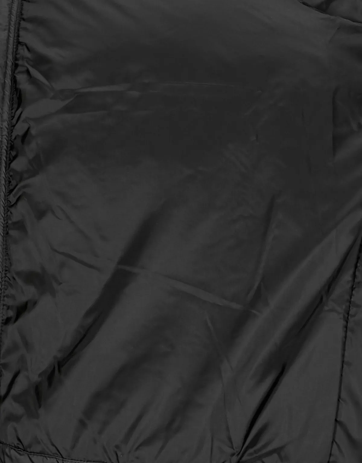 Columbia Puffect III Jacket-Homme Manteaux