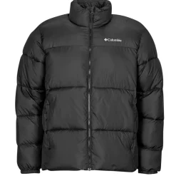 Columbia Puffect III Jacket-Homme Manteaux