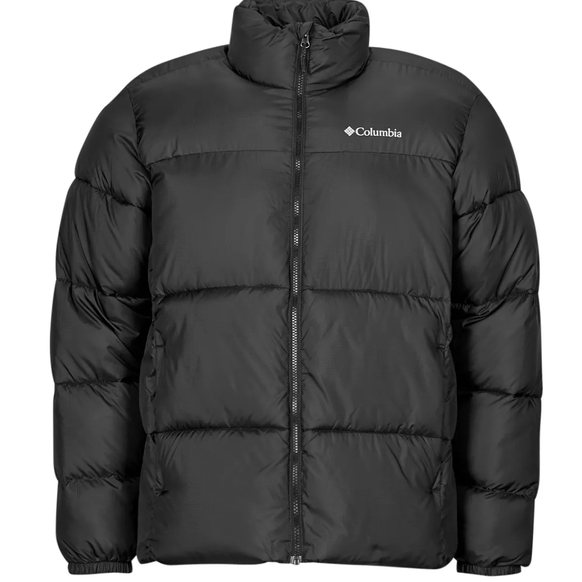 Columbia Puffect III Jacket-Homme Manteaux