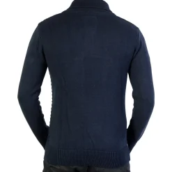 Deeluxe Pull aero-Homme Pulls & Gilets