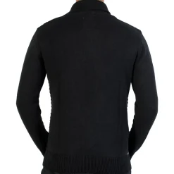 Deeluxe Pull aero-Homme Pulls & Gilets