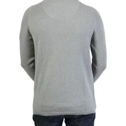 Deeluxe Pull bartoli-Homme Pulls & Gilets