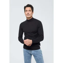 Lee Cooper Pull Camapo-Homme Pulls & Gilets