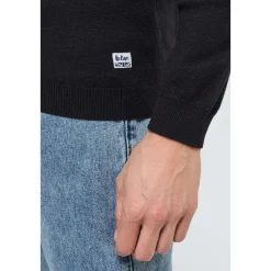 Lee Cooper Pull Camapo-Homme Pulls & Gilets