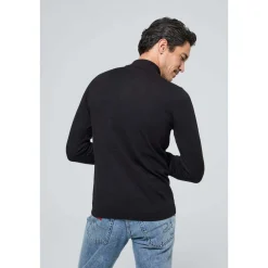 Lee Cooper Pull Camapo-Homme Pulls & Gilets