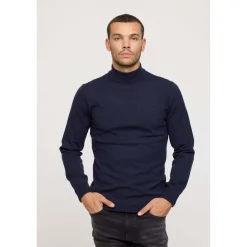 Lee Cooper Pull Camapo-Homme Pulls & Gilets