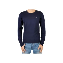 Diesel Pull K-Querel 8IE-Homme Pulls & Gilets