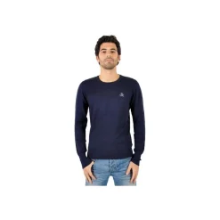 Diesel Pull K-Querel 8IE-Homme Pulls & Gilets