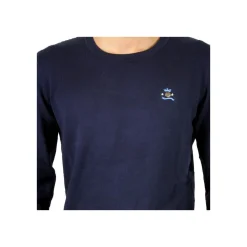 Diesel Pull K-Querel 8IE-Homme Pulls & Gilets