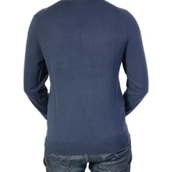 Mcgregor Pull Loup VN-Homme Pulls & Gilets