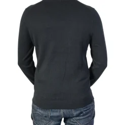 Mcgregor Pull Loup VN-Homme Pulls & Gilets