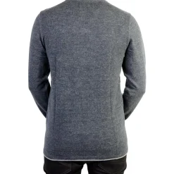 Kaporal Pull Minko-Homme Pulls & Gilets