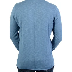 Kaporal Pull Relmi-Homme Pulls & Gilets