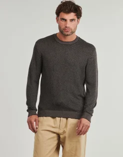 Armani Exchange PULLOVER-Homme Pulls & Gilets