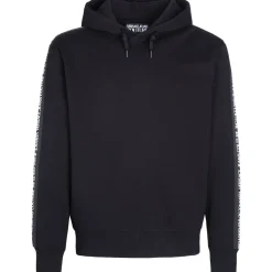 Versace Jeans Couture Pull-over-Homme Sweats & Polaires