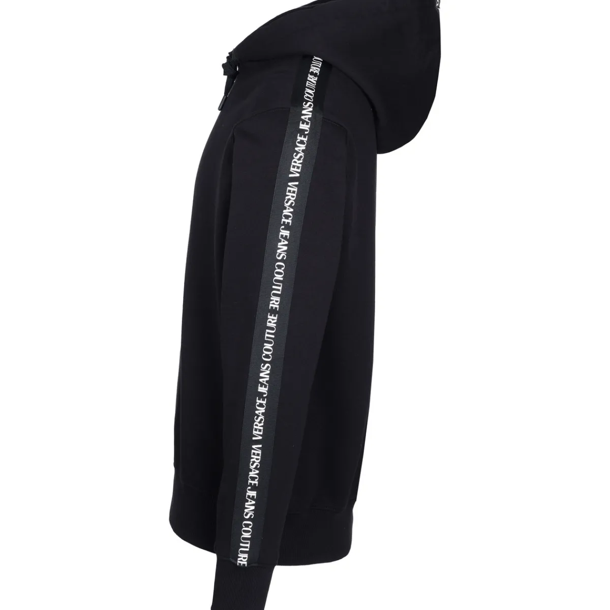 Versace Jeans Couture Pull-over-Homme Sweats & Polaires