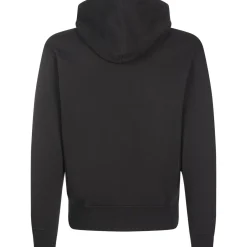 Versace Jeans Couture Pull-over-Homme Sweats & Polaires