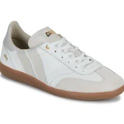 Caval PULSE-Homme Baskets Mode