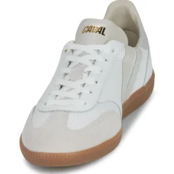 Caval PULSE-Homme Baskets Mode