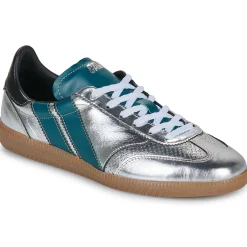 Caval PULSE X SPARTOO-Homme Baskets Mode