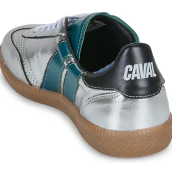 Caval PULSE X SPARTOO-Homme Baskets Mode