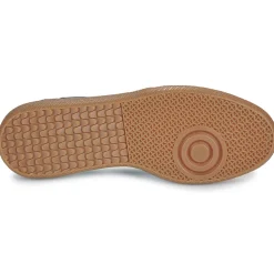 Caval PULSE X SPARTOO-Homme Baskets Mode