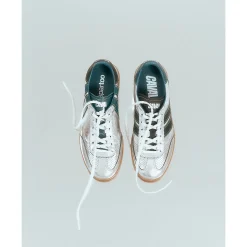 Caval PULSE X SPARTOO-Homme Baskets Mode