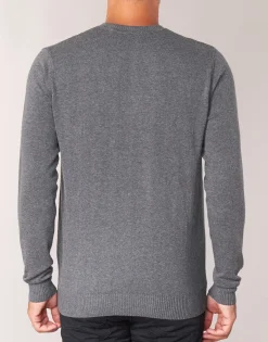 Teddy Smith PULSER-Homme Pulls & Gilets