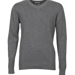 Teddy Smith PULSER-Homme Pulls & Gilets